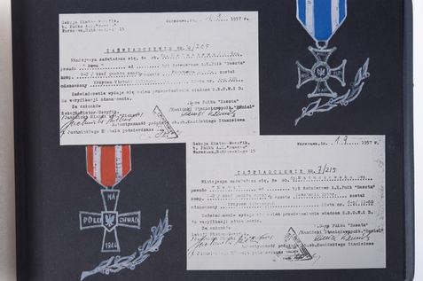 Inauguracja cyklu szkoleń z zakresu kształcenia obywatelskiego.