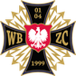 unit logo