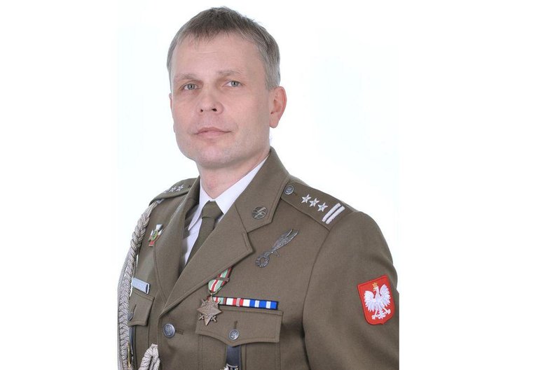 Wyznaczenie na stanowisko Zastępcy Dyrektora